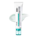 ANUA Hyaluronic Acid Moisturizing Cream