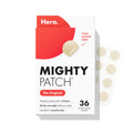 Mighty Patch Original – Hydrocolloid Acne Patches