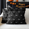 Beckham Hotel Collection Bed Pillows – Set of 2