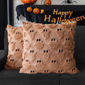 Beckham Hotel Collection Bed Pillows – Set of 2