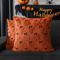 Beckham Hotel Collection Bed Pillows – Set of 2