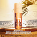 Sol de Janeiro Body Mist