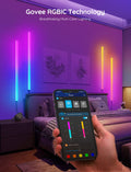Govee Smart Wall Lights