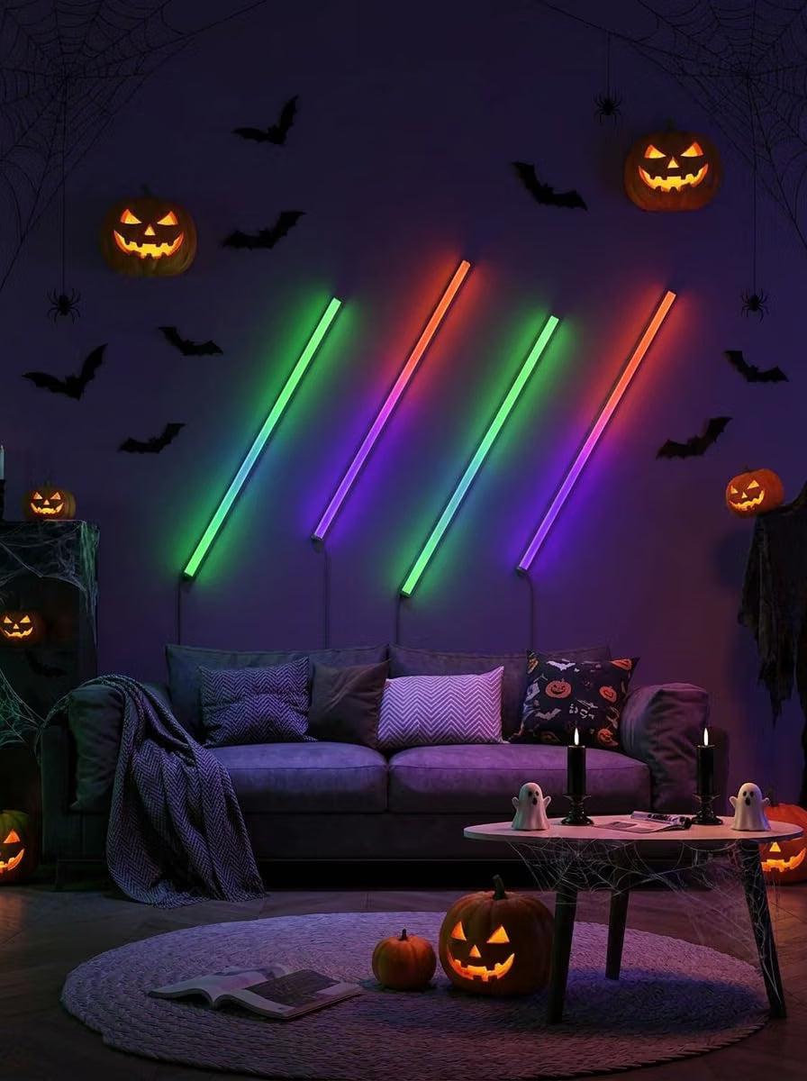 Govee Smart Wall Lights
