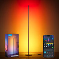 Govee Smart Floor Lamp